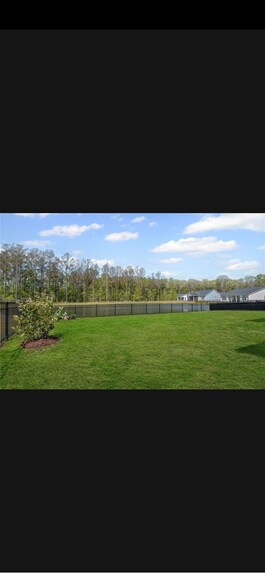 Building Photo - 1649 Hearthstone Dr