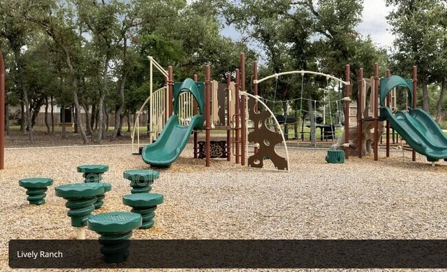 Building Photo - 2544 Four Waters Lp