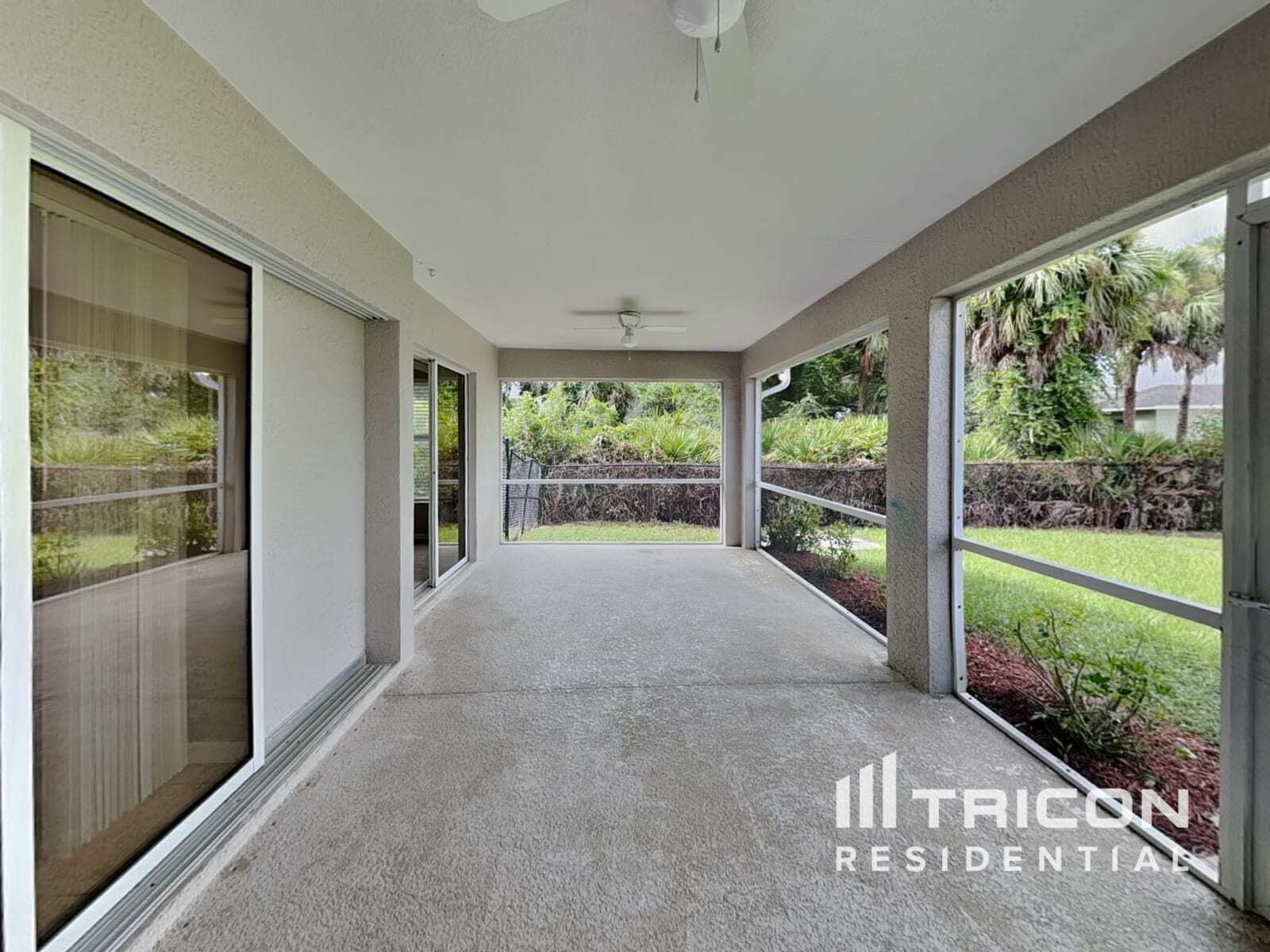Building Photo - 8284 Caruso Ln
