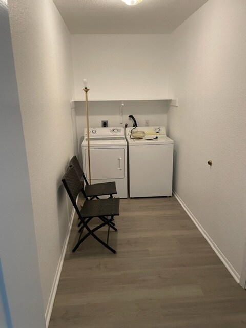 Laundry Room - 1071 Nomad Rd