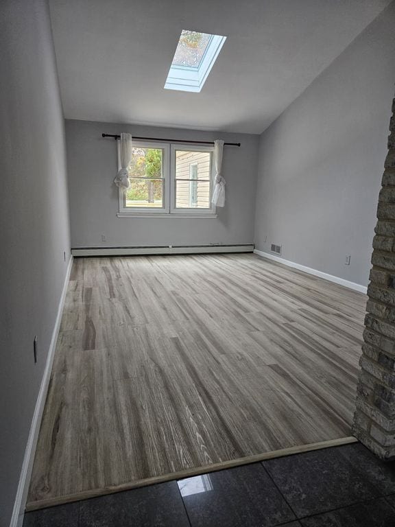 Building Photo - 3 Dougbeth Dr