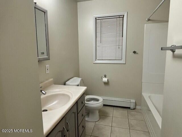 Building Photo - 255 Dogwood Ln