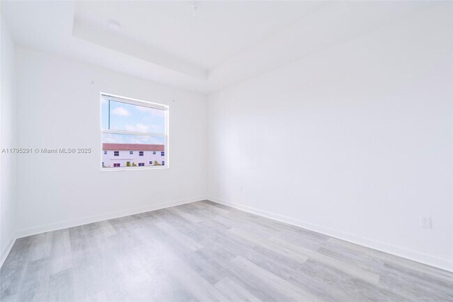 Building Photo - 12661 NW 23rd Pl
