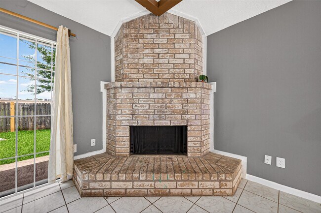 Building Photo - 4131 Baynard Dr