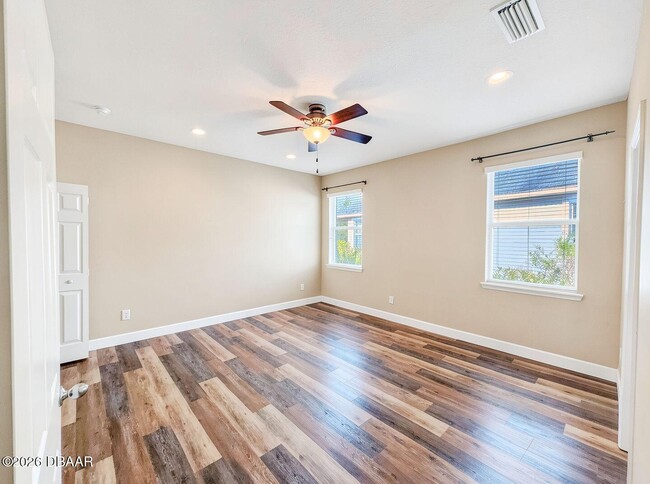 Building Photo - 409 Grande Sunningdale Loop