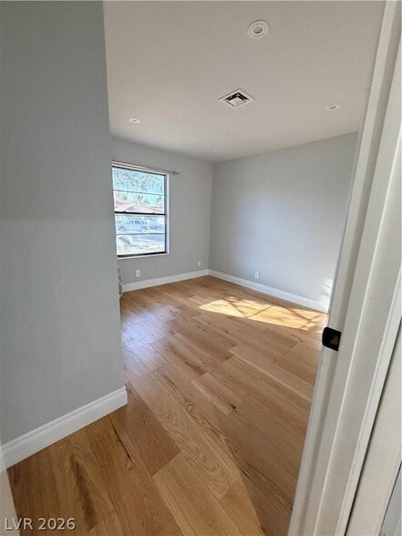 Building Photo - 2408 La Estrella St