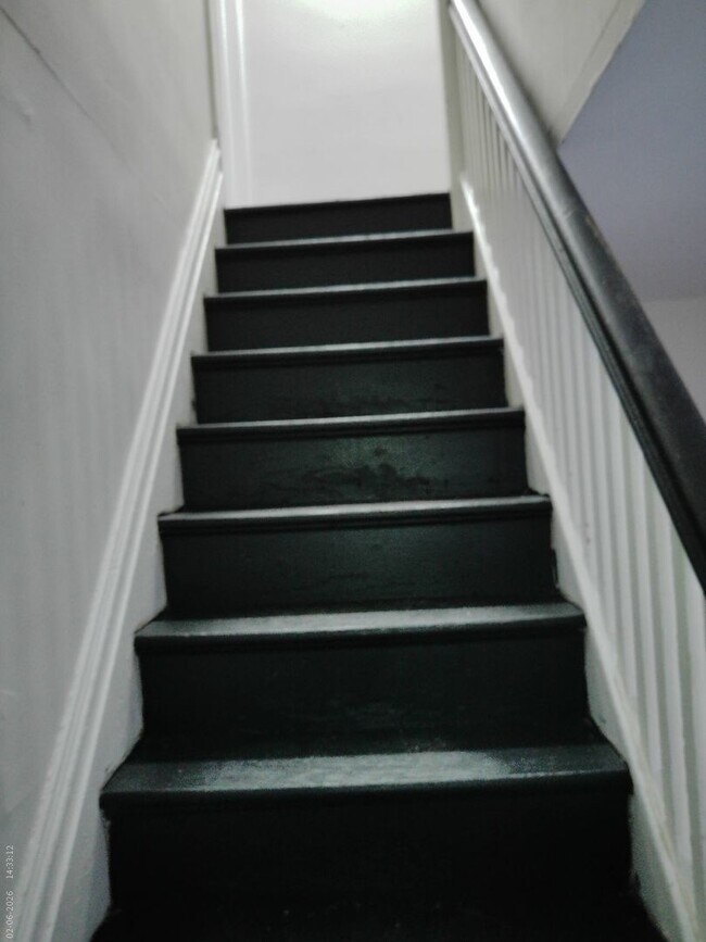 Building Photo - Newly Renovated 4BR Home – 2 Bathrooms – Spacious Layout