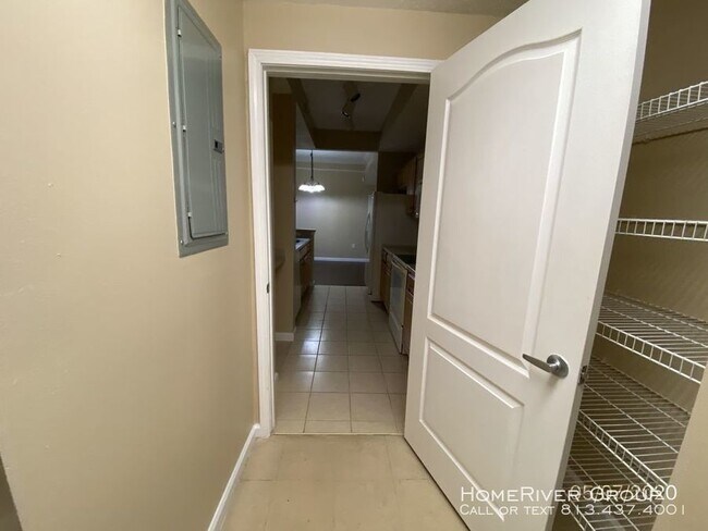 Building Photo - 12204 Wild Iris Way