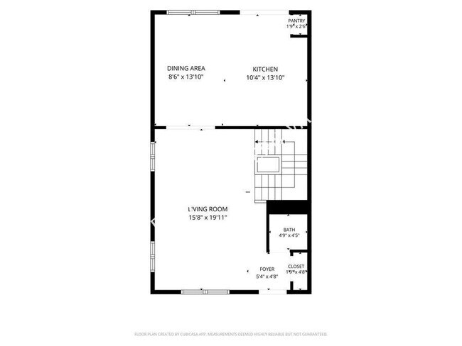 Building Photo - 43790 Laburnum Square