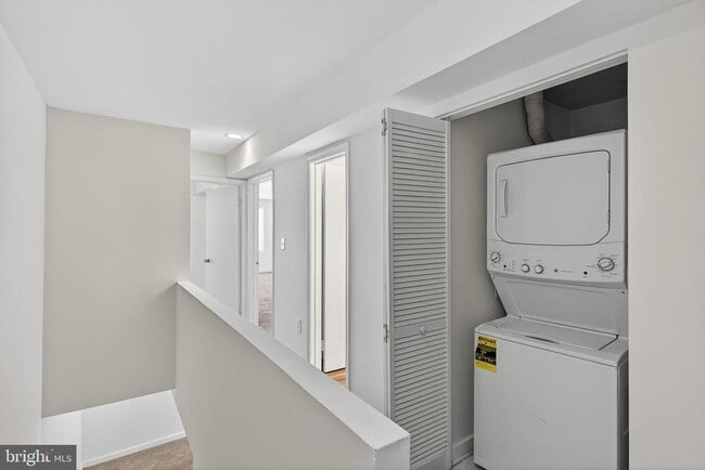 Building Photo - 2441 18th St NW