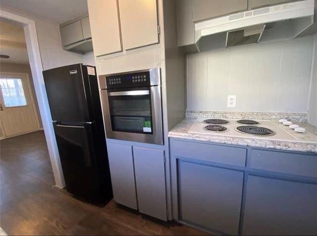 Building Photo - 6327 Walraven Cir