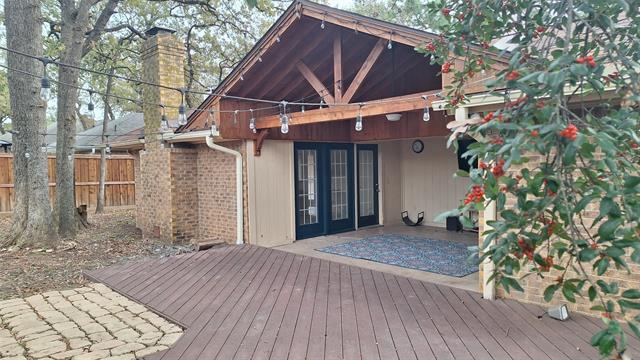 Building Photo - 2813 Woodpath Ln