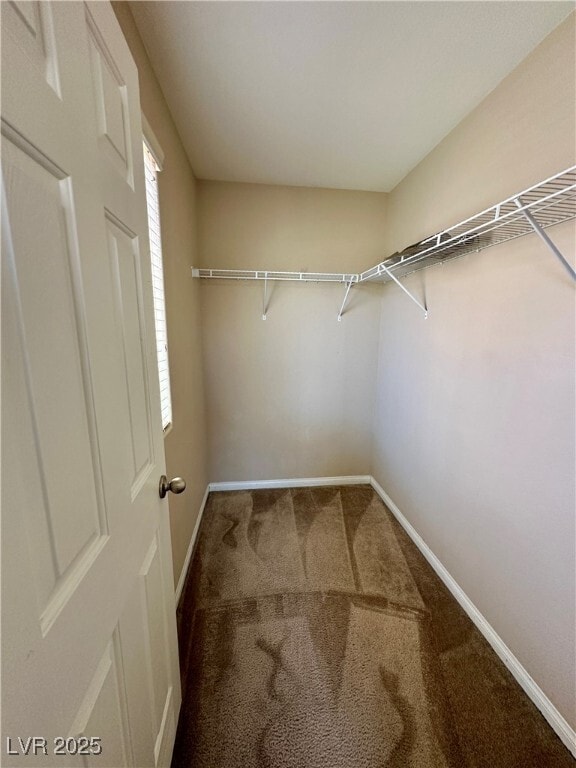 Building Photo - 6038 Devers Ct