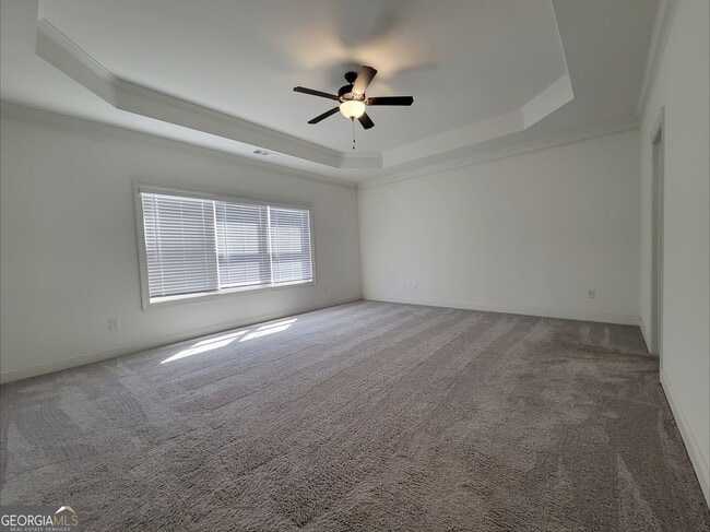 Building Photo - 2303 Indigo Stone Wy