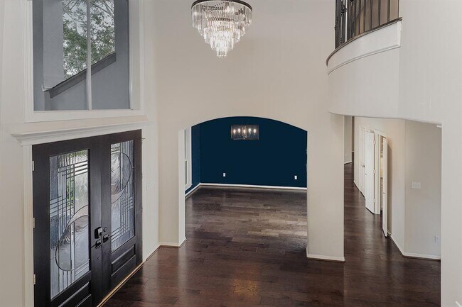 Building Photo - 14 Graceful Elm Ct