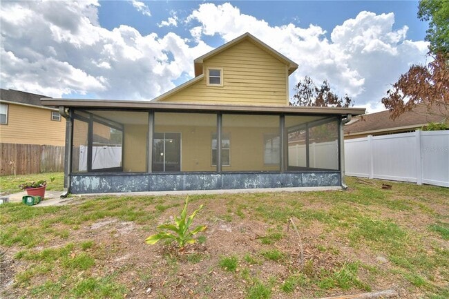 Building Photo - 11701 Minto Ct