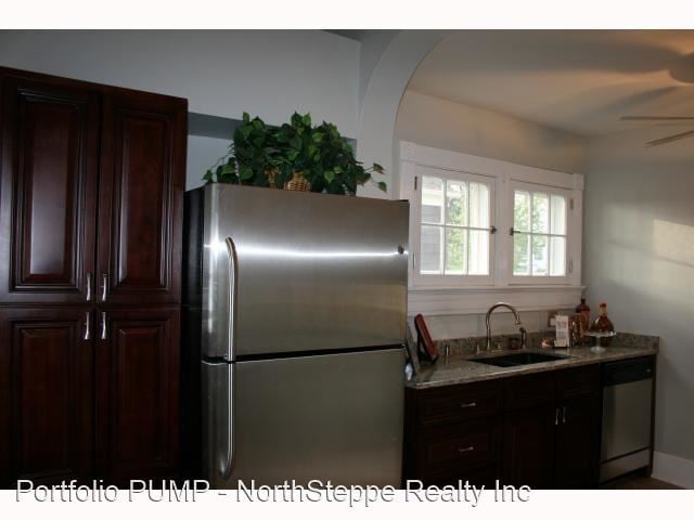 Building Photo - 3 br, 1.5 bath House - 47 Wetmore Road