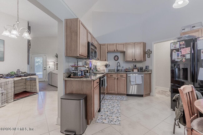 Building Photo - 1540 Panther Ridge Ct