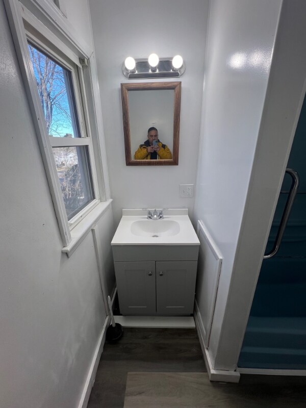 74 Mason St 74 Mason St Biddeford ME 04005 Apartment Finder