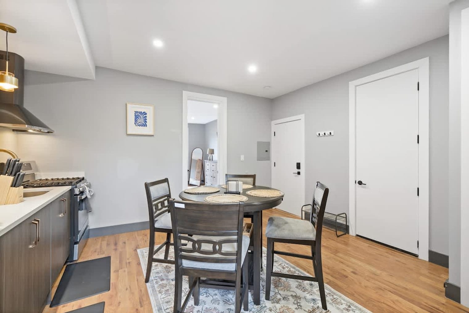 Building Photo - 341 Palisade Ave