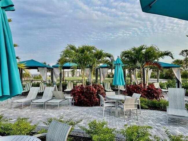 Building Photo - 17470 Opal Sand Dr