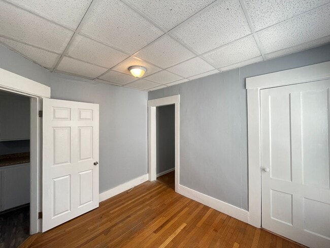 Building Photo - 29 Pennacook St