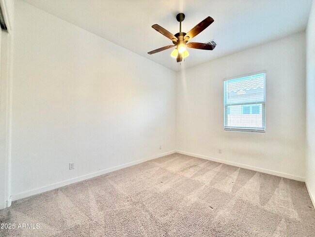 Building Photo - 12534 W Calle De Baca