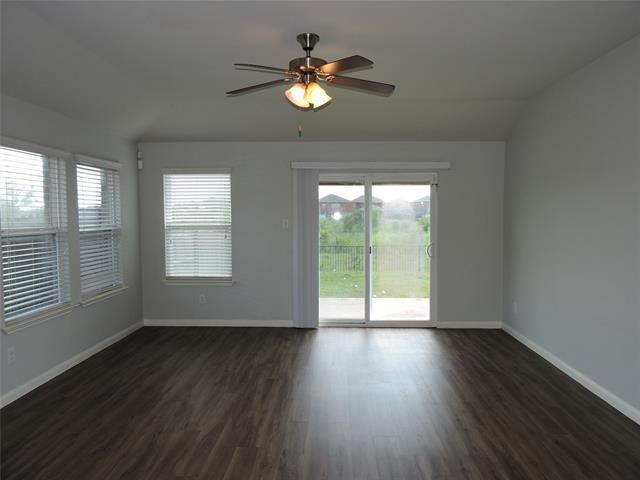 Building Photo - 8050 Privet St