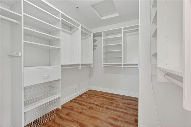 Building Photo - Toro Sunshine Expansive 4 Bed/ 3 Bath Home!