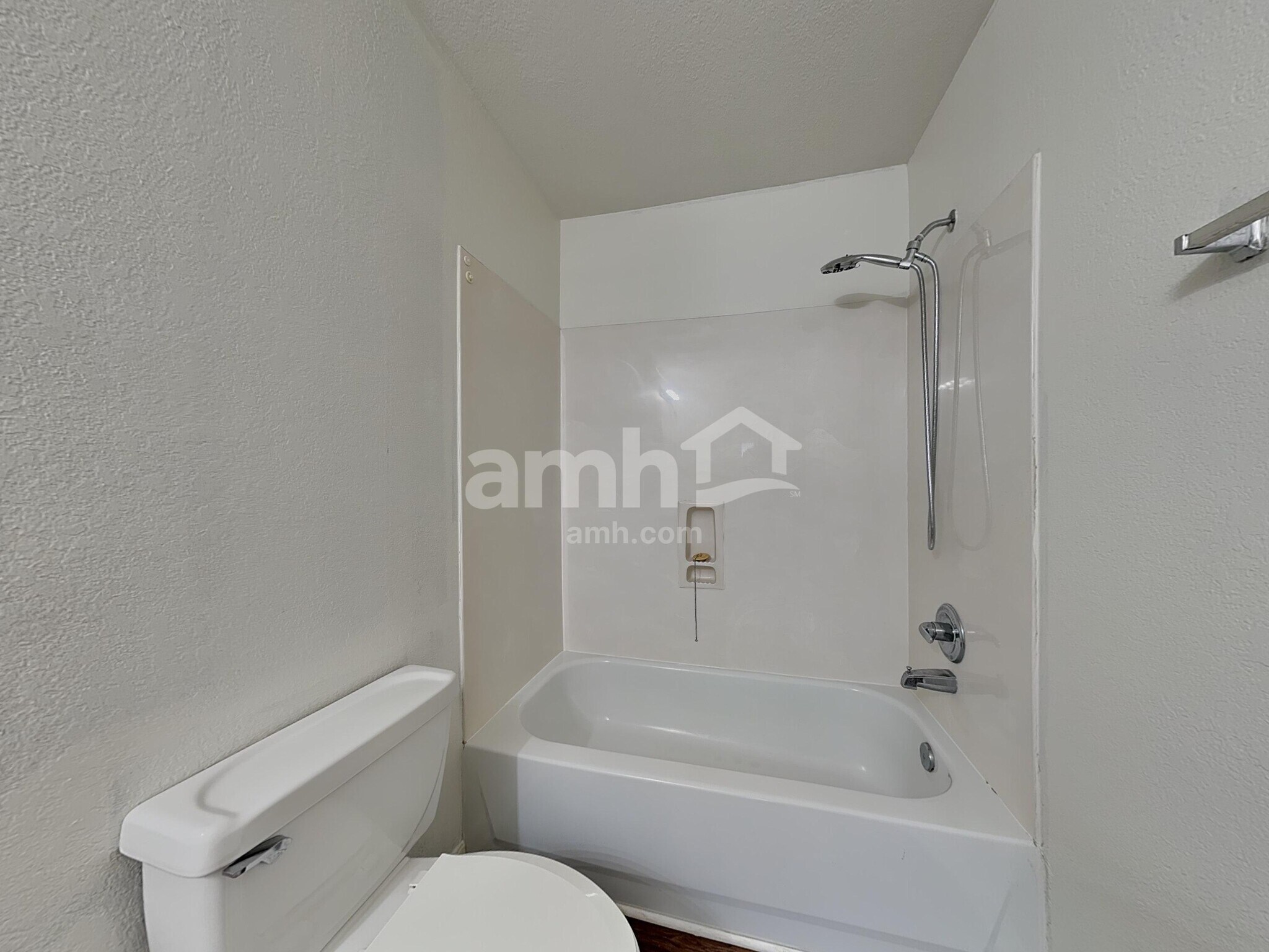 Building Photo - 11322 Flying Geese Ln