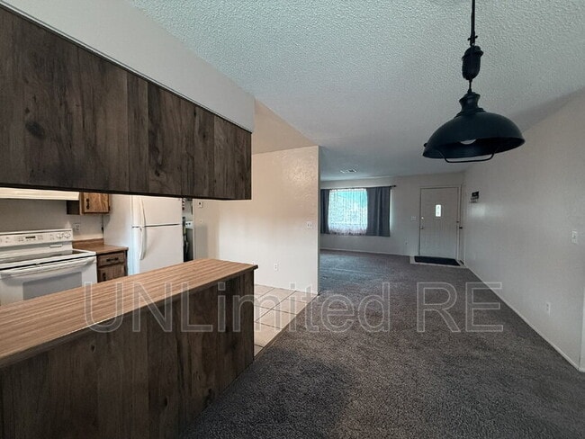 Building Photo - 4752 N Scout Way