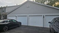 Building Photo - 620 Mallard Ct