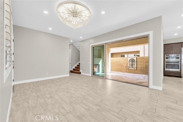 Building Photo - 177 Terrapin