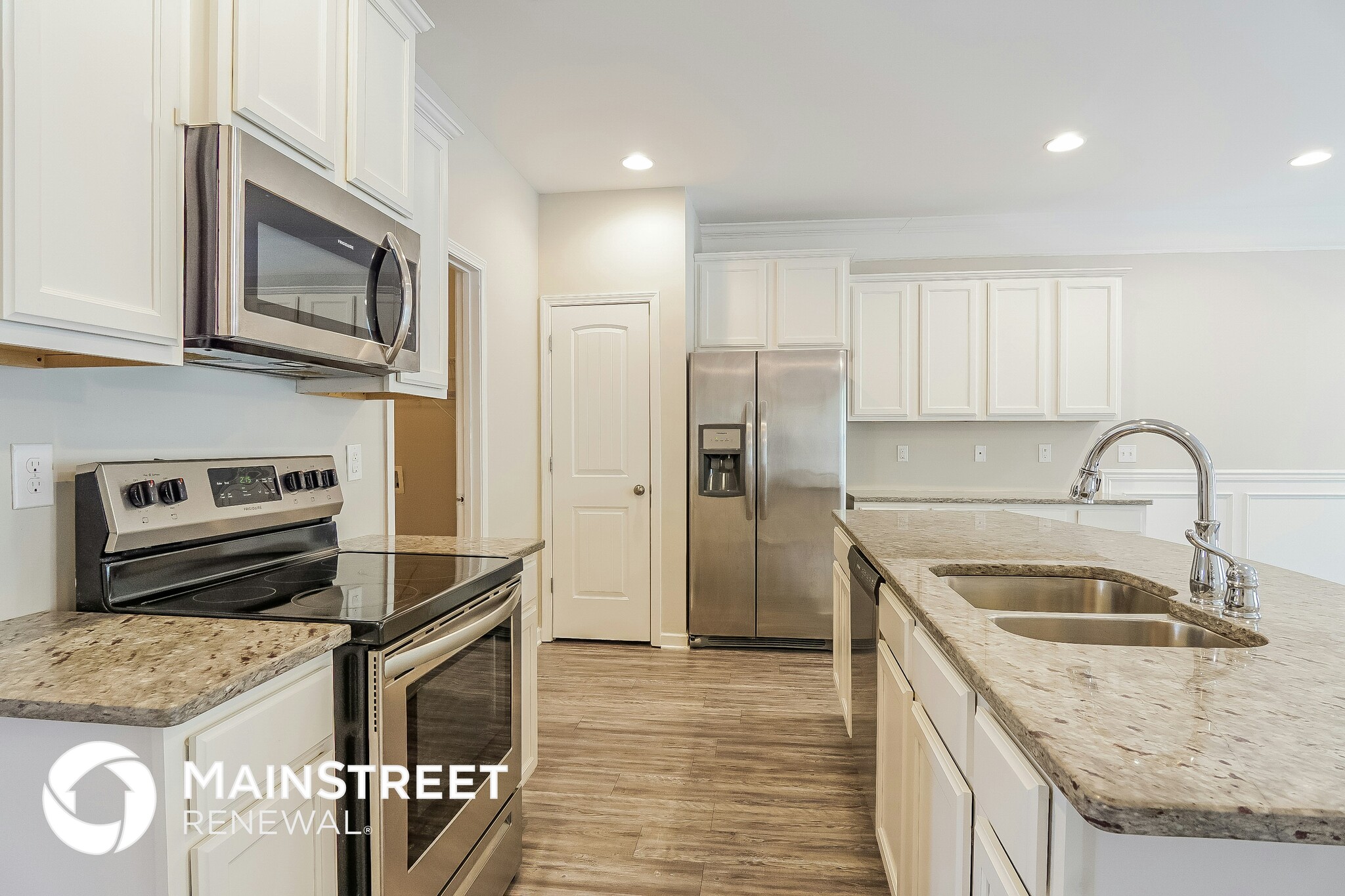 Building Photo - 560 Briar Ridge Cir