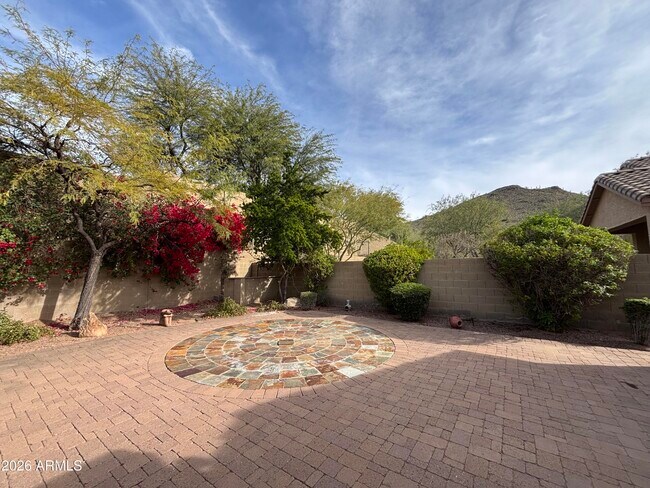 Building Photo - 3760 W Amber Nickole Ct