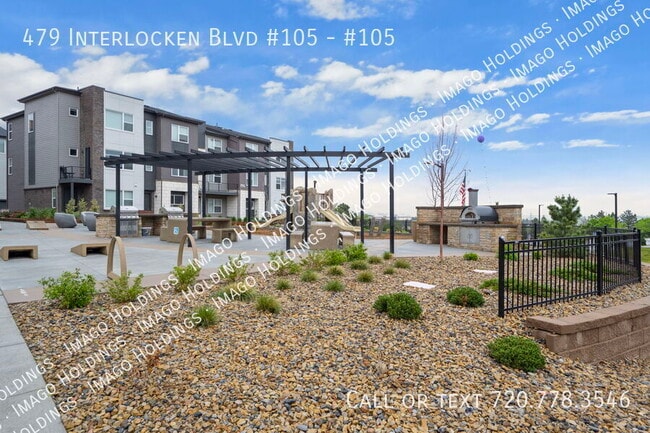 Building Photo - 479 Interlocken Blvd