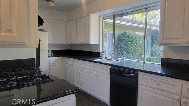 Building Photo - 30895 Palo Alto Dr