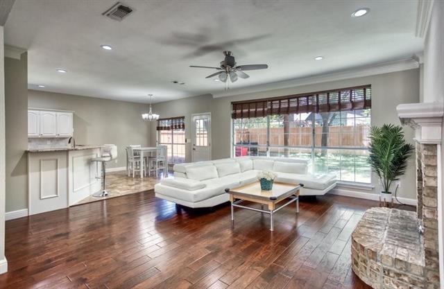 Building Photo - 5421 N Briar Ridge Cir