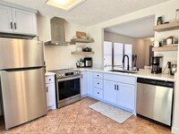 Building Photo - 3204 Elizabeth Anne Ln