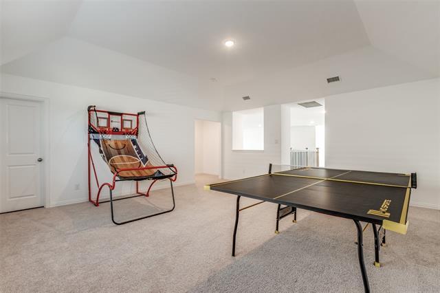 Building Photo - 1732 Ann St