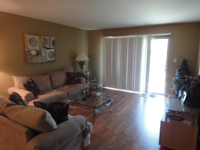 Building Photo - 2A Kingery Quarter