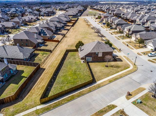 Building Photo - 5705 Bender Ridge Dr