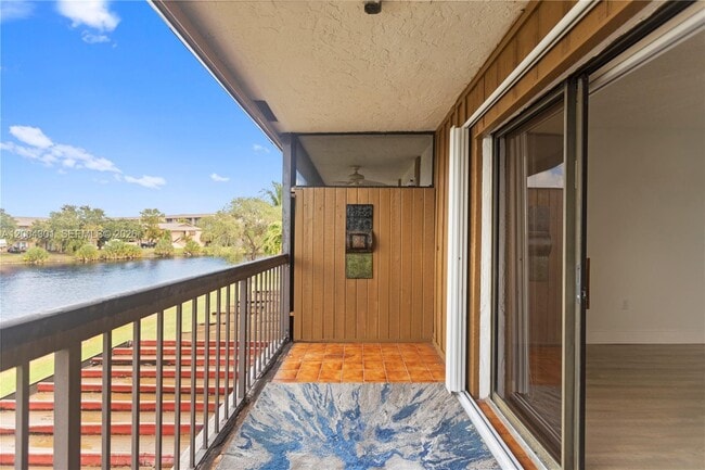 Building Photo - 6745 NW 169th St