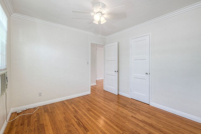 Building Photo - La Mesa Living at Its Best – Spacious Home w/Solar, Central Air Conditioning & Laundry