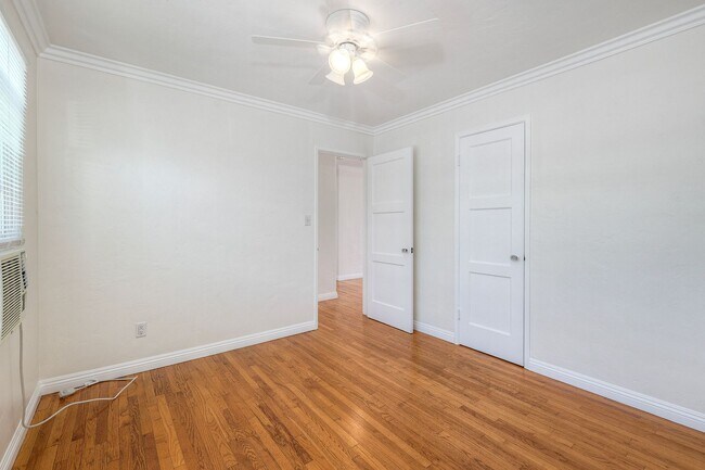 Building Photo - La Mesa Living at Its Best – Spacious Home w/Solar!