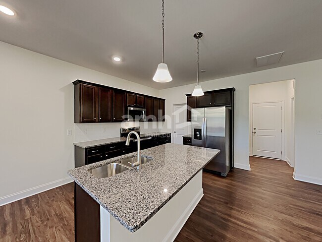 Building Photo - 3224 Brierhill Road