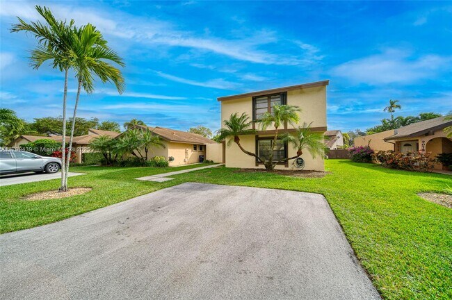 Building Photo - 9068 SW 129th Ln