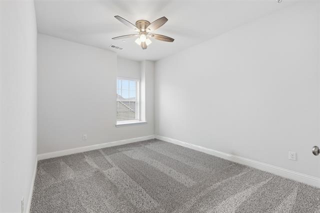 Building Photo - 8120 Foraker St