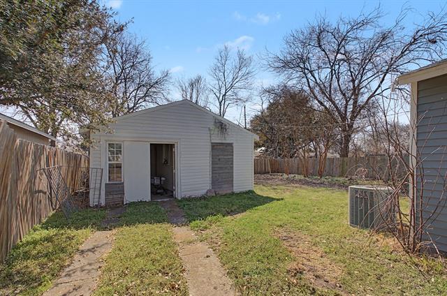 Building Photo - 2508 Hillglenn Rd