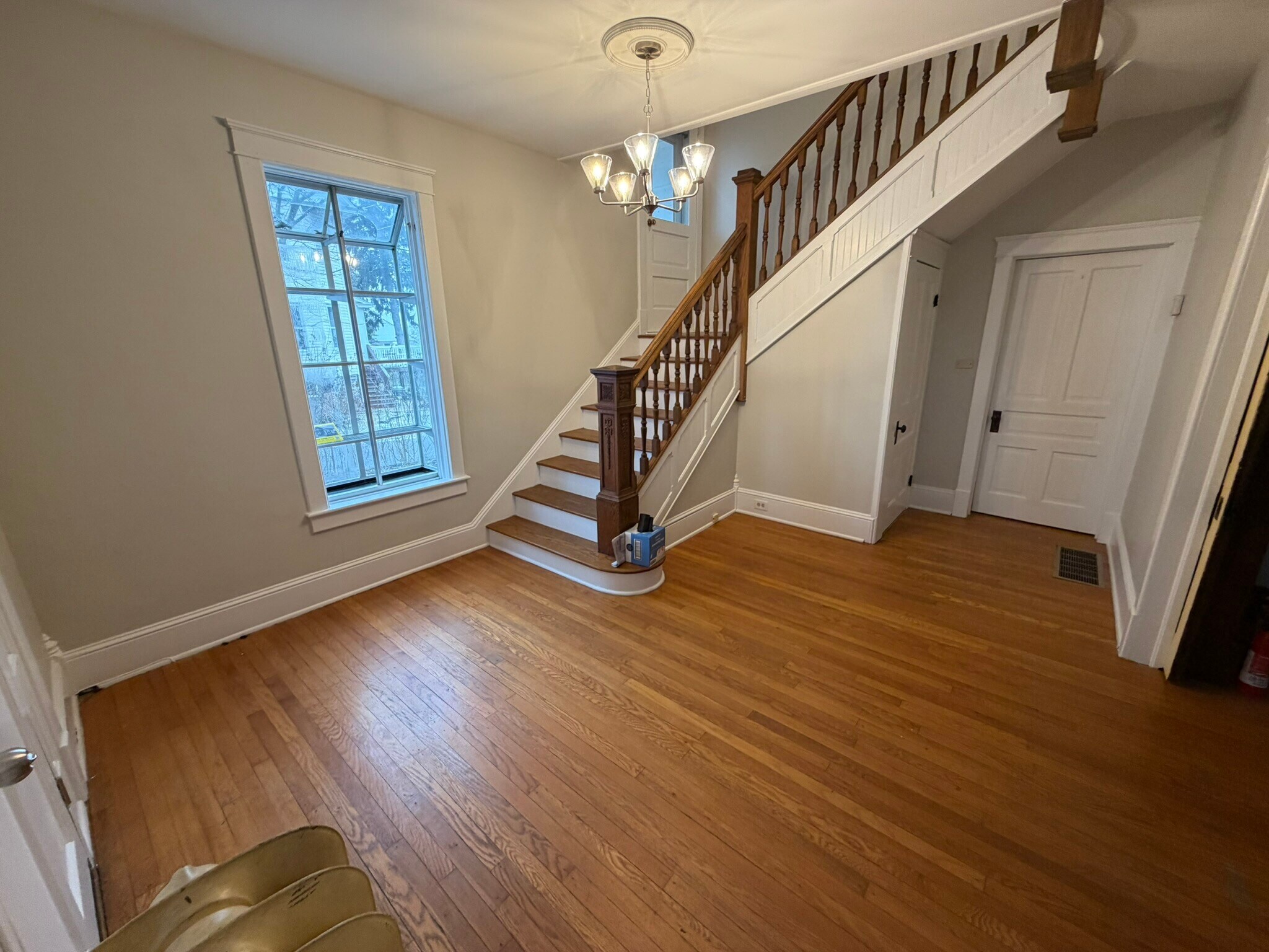 Building Photo - 2320 Rock Spring Rd